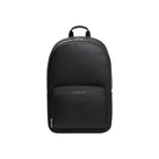 Tommy Hilfiger - Tommy Hilfiger Tasche Herren