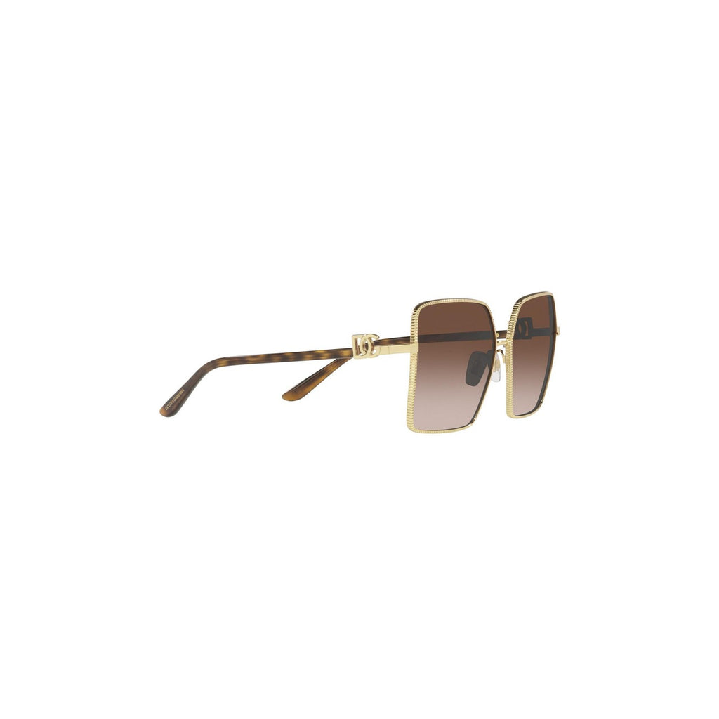 Dolce & Gabbana - Dolce & Gabbana Sonnenbrille Damen