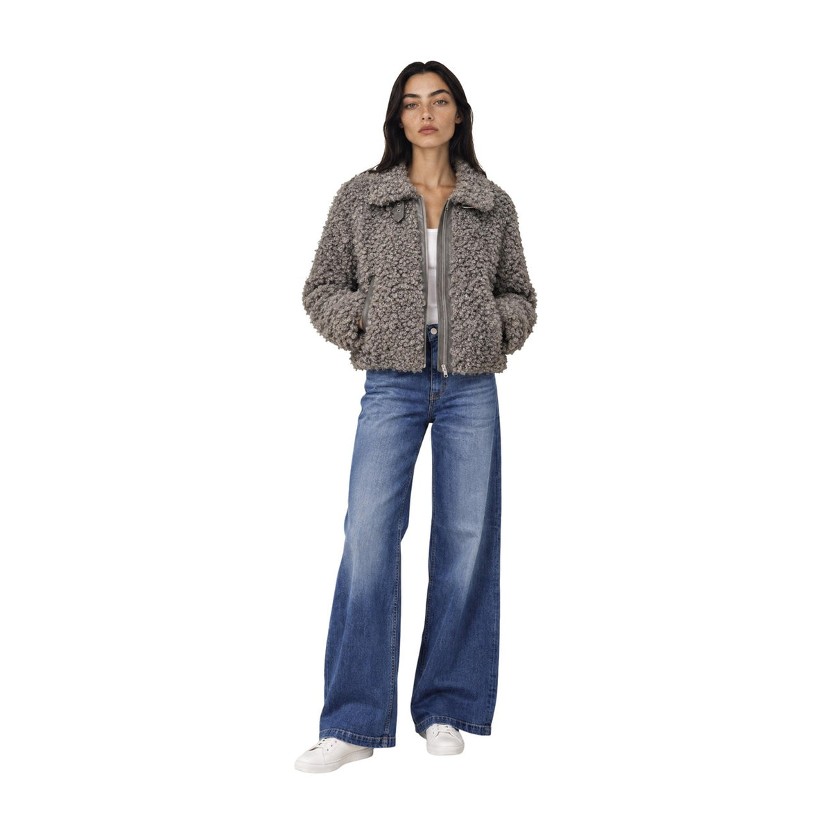 Only - Kostümjacke Damen