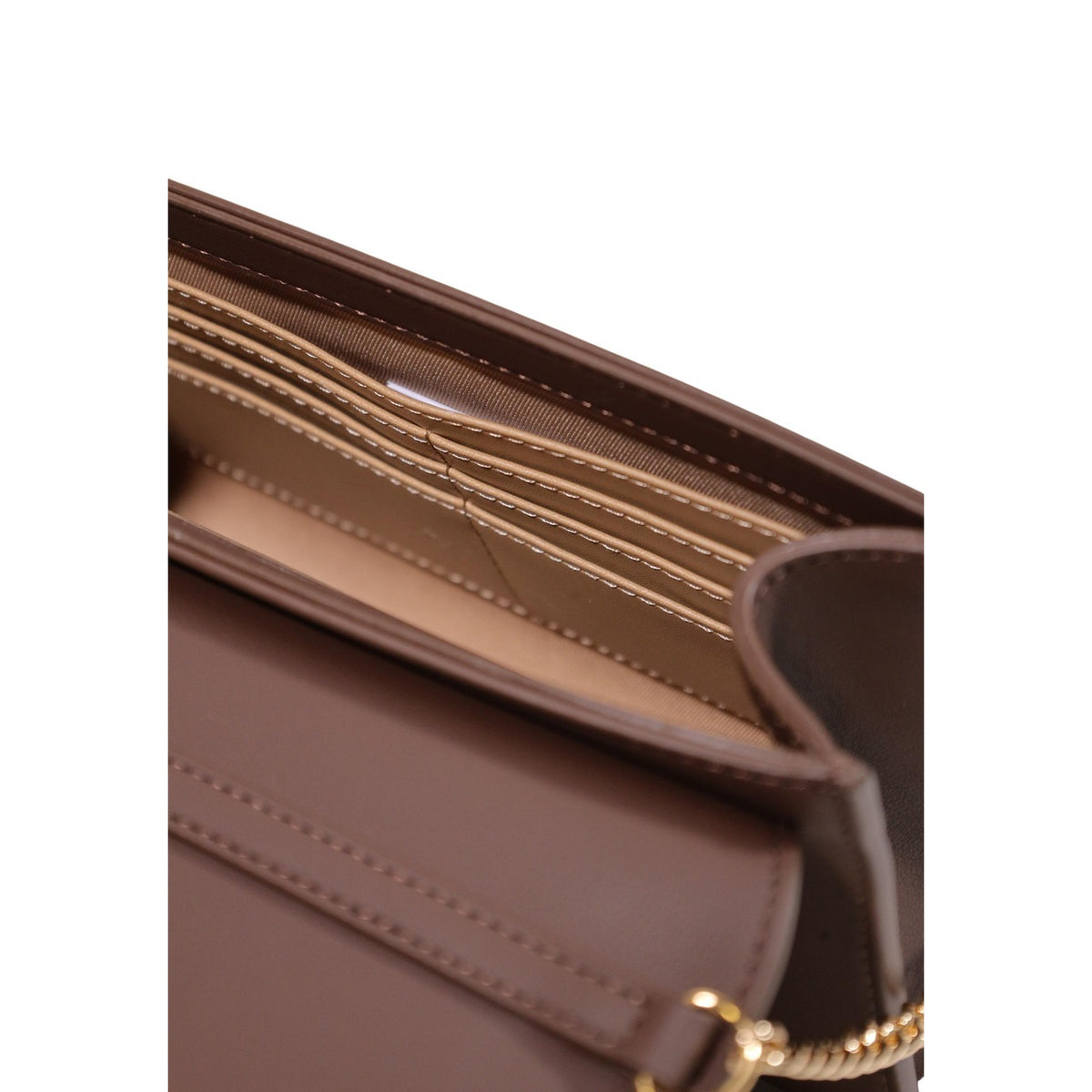 Love Moschino - Love Moschino Tasche Damen