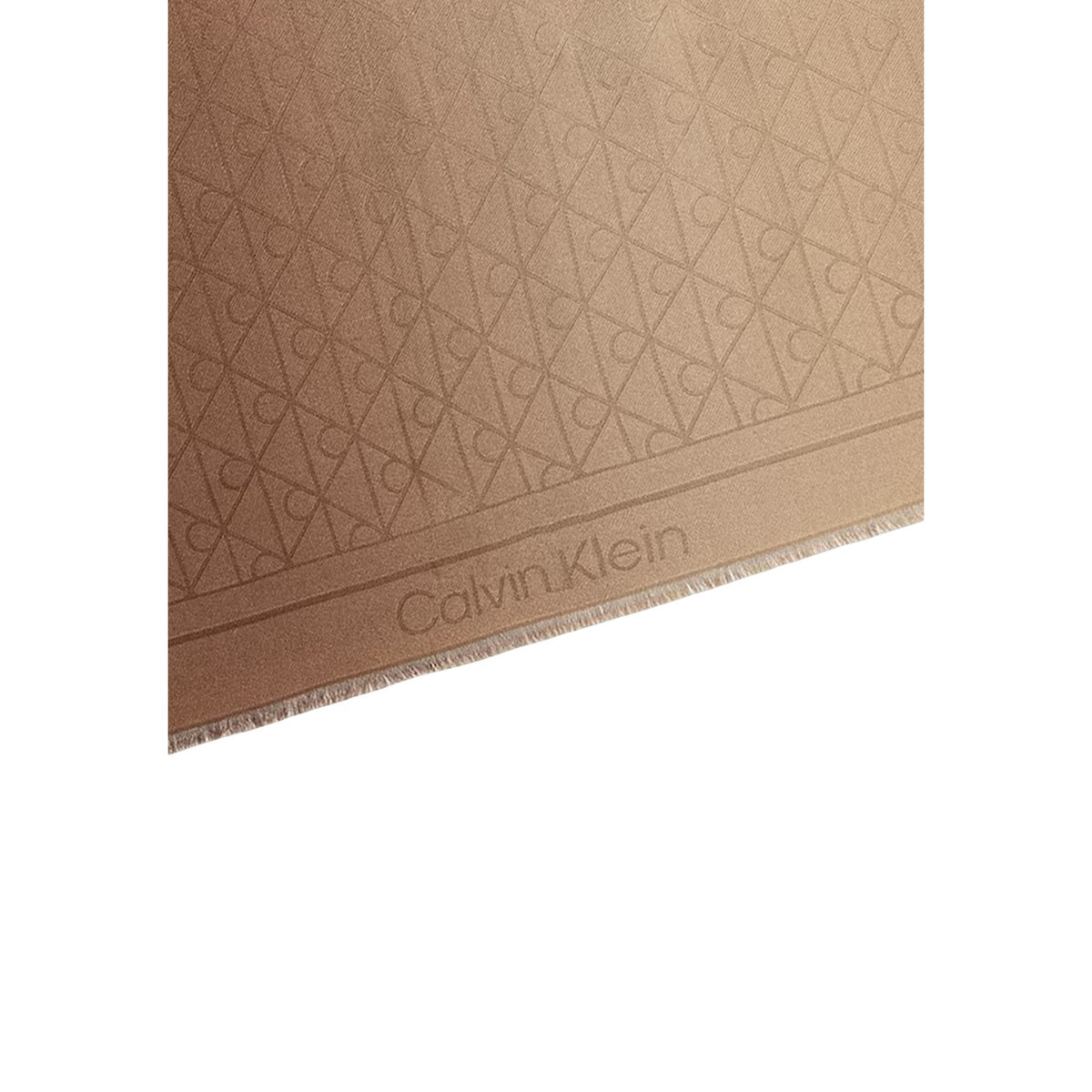 Calvin Klein - Calvin Klein Halstuch Damen