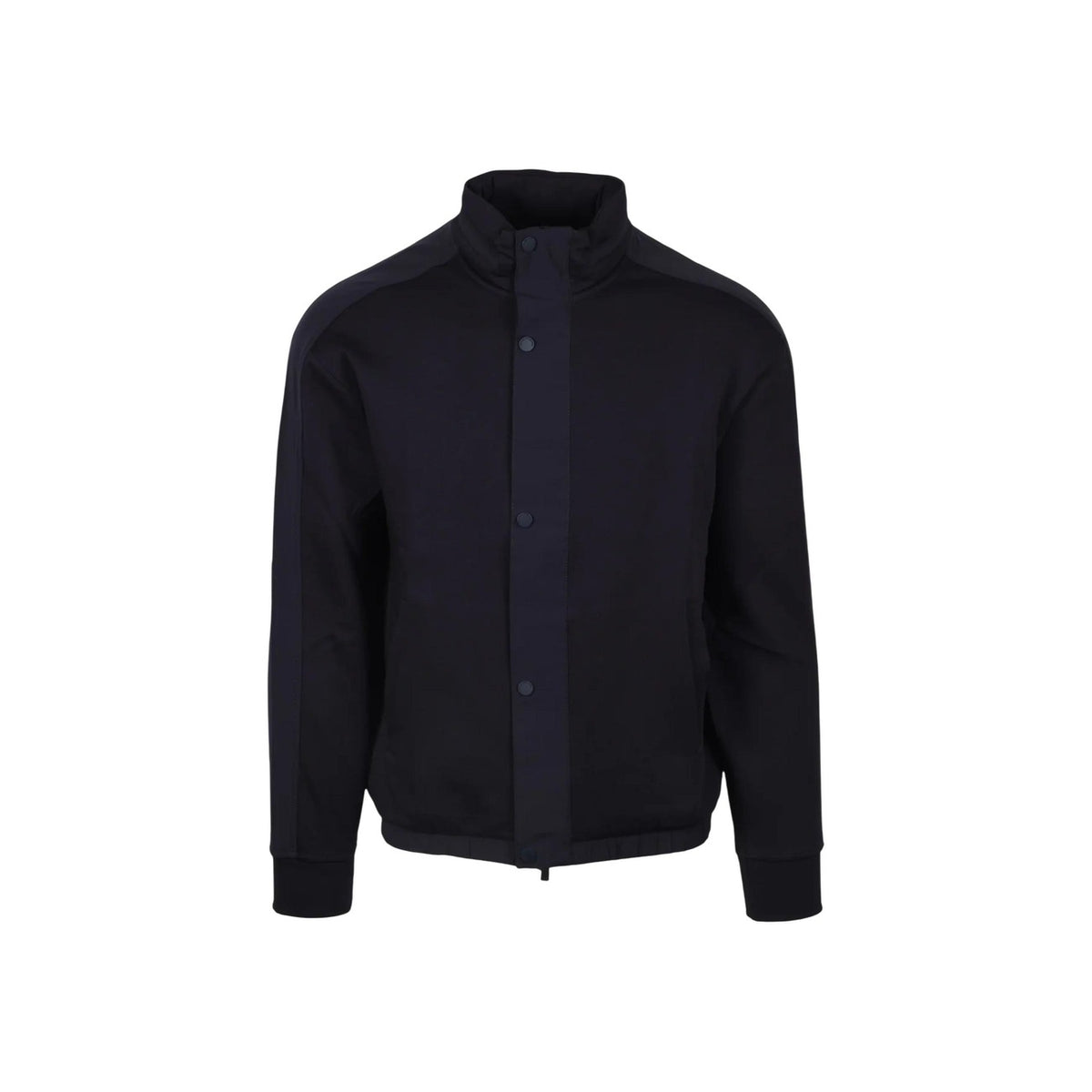 Armani Exchange - Armani Exchange Fleece Herren