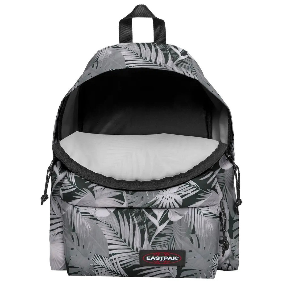 Eastpak - Tasche Damen