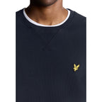Lyle & Scott - Lyle & Scott Fleece Herren