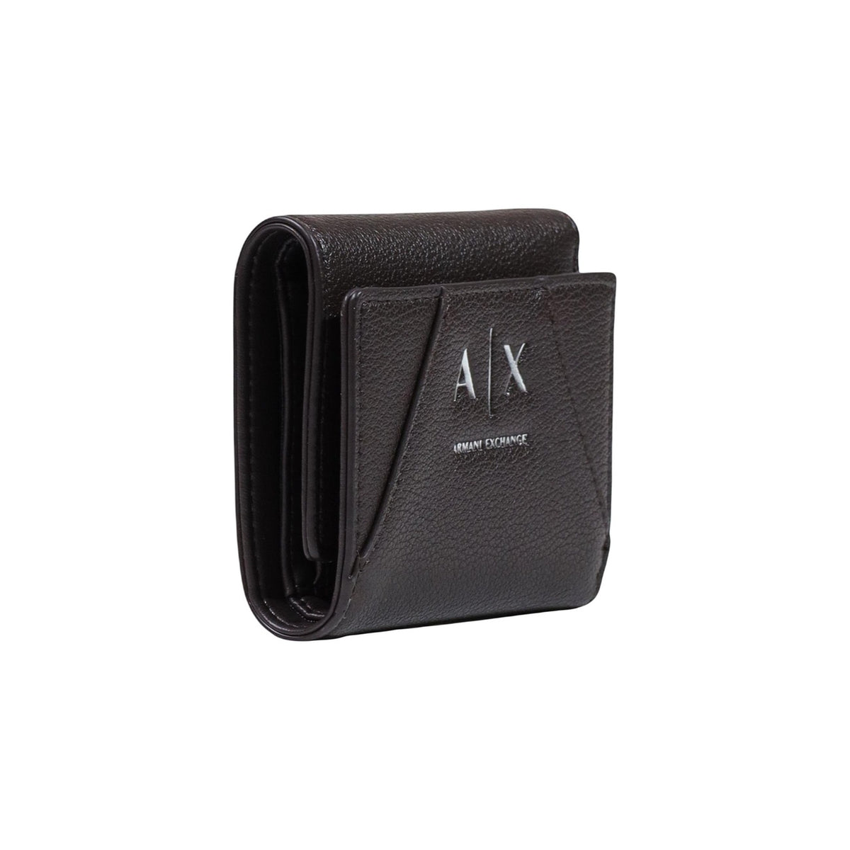 Armani Exchange - Armani Exchange Portmonee Damen