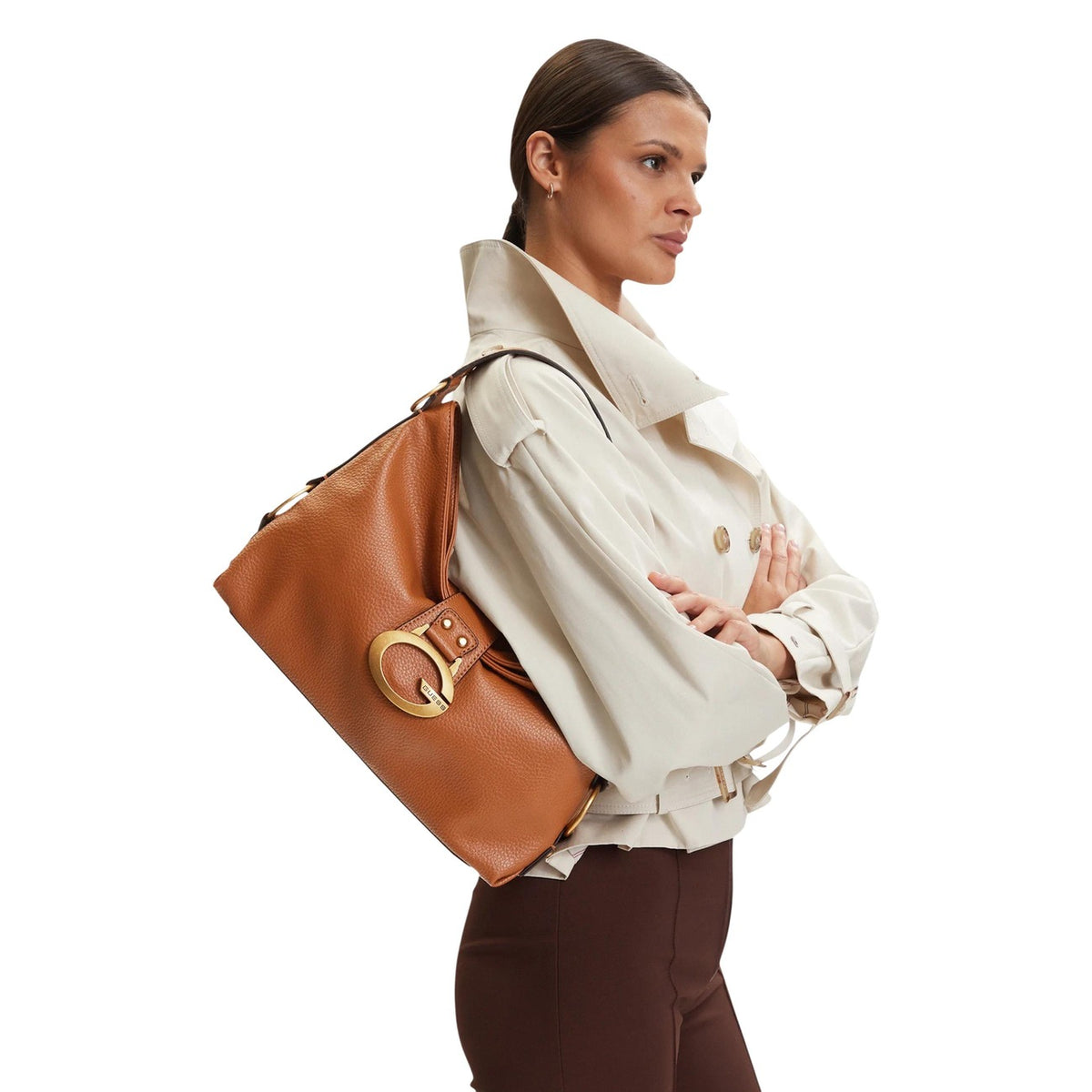 Guess - Guess Tasche Damen