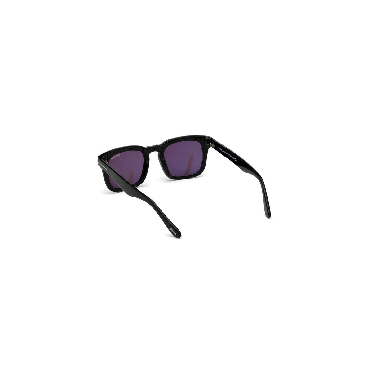 Tom Ford - Tom Ford Sonnenbrille Herren