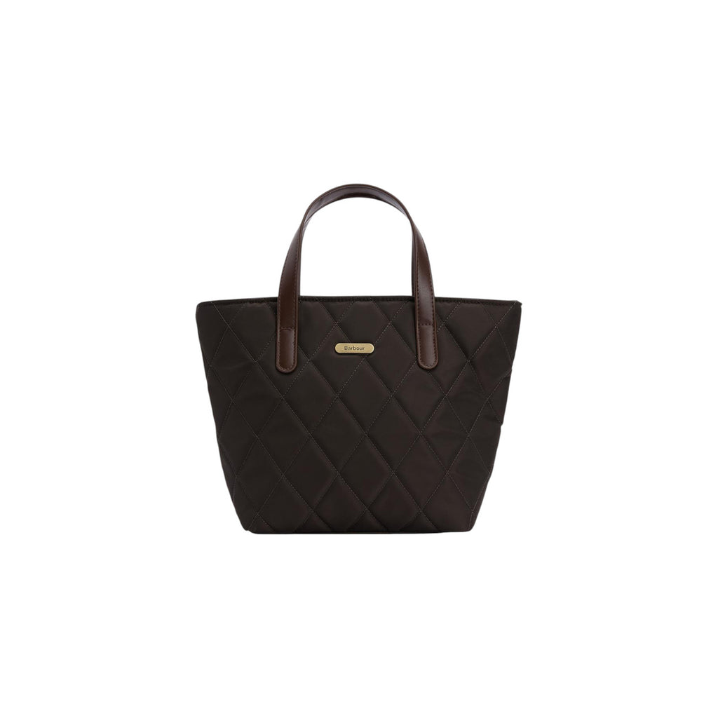Barbour - Barbour Tasche Damen