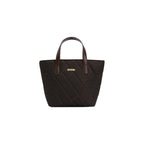 Barbour - Barbour Tasche Damen