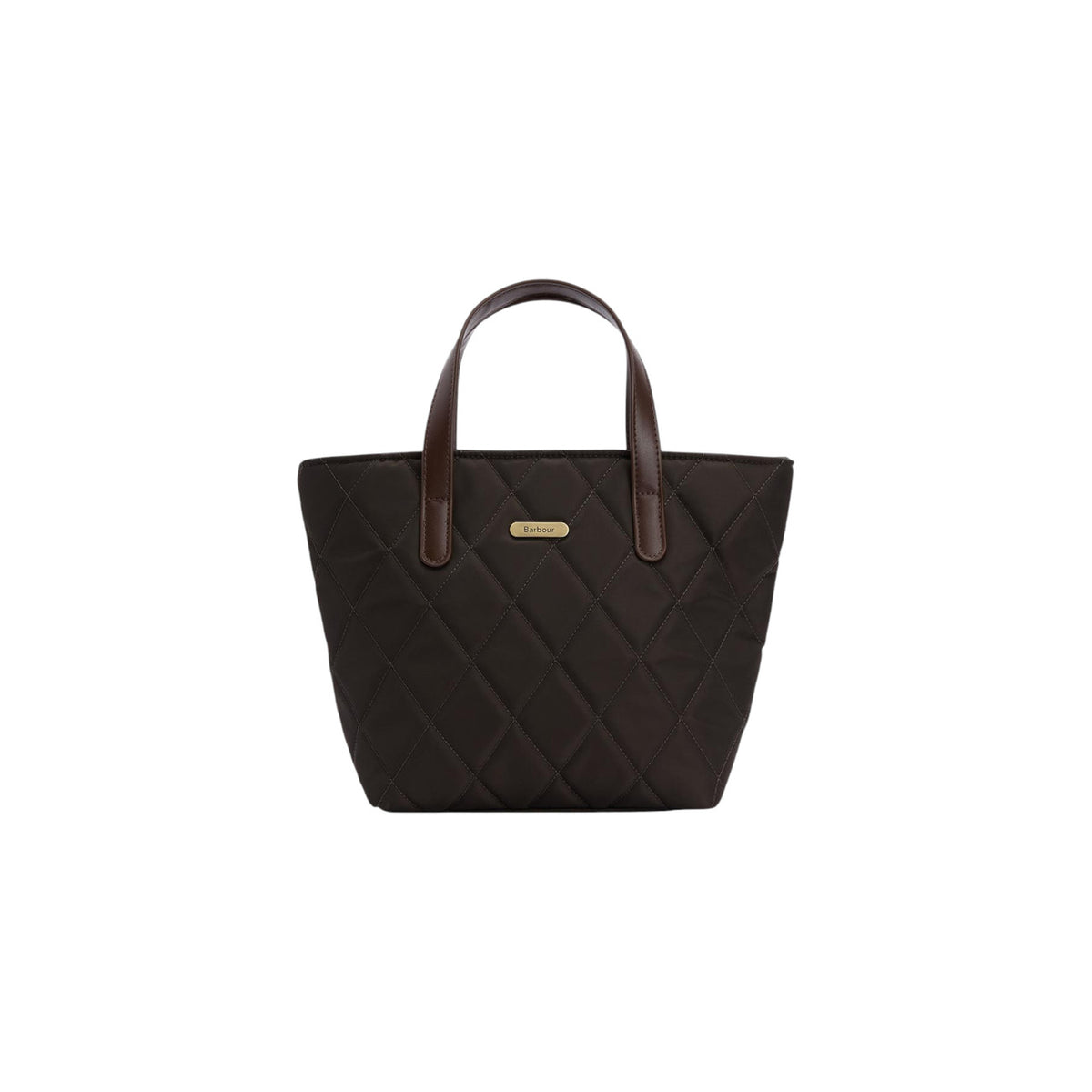 Barbour - Barbour Tasche Damen