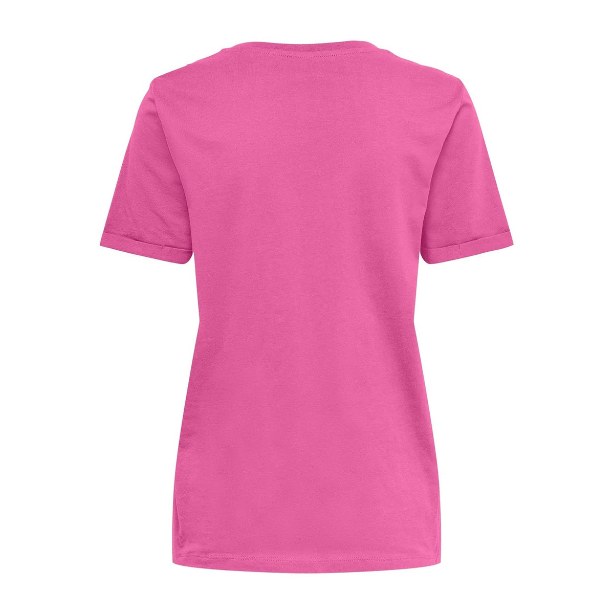 Only - Only T-Shirt Damen