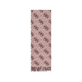 Guess - Guess Halstuch Damen