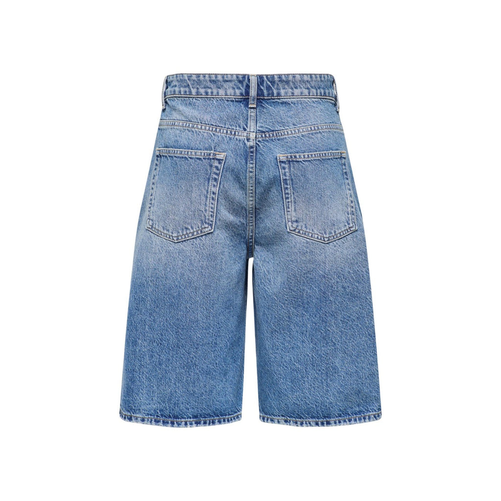 Only - Only Shorts Damen