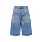 Only - Only Shorts Damen