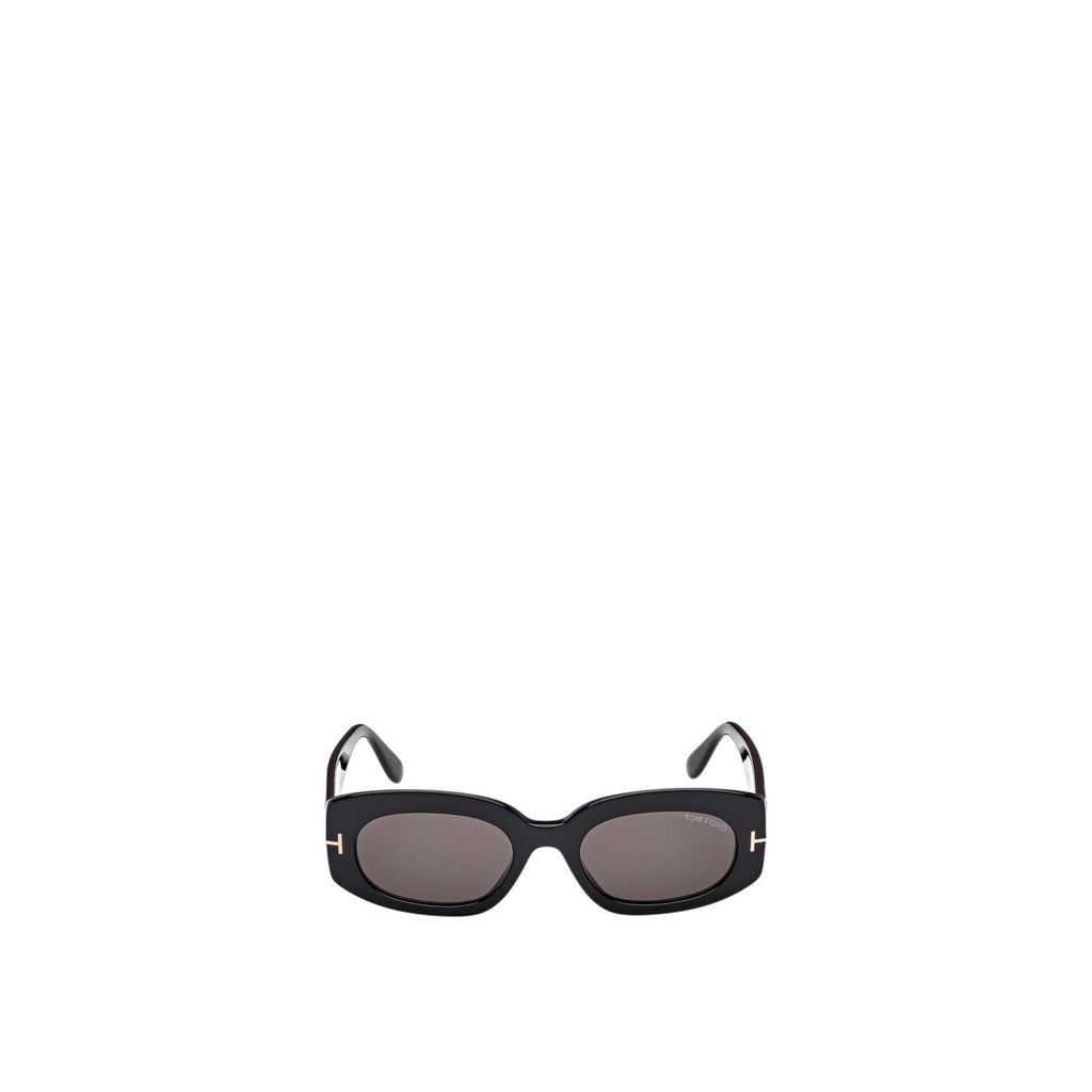 Tom Ford - Tom Ford Sonnenbrille Damen