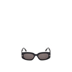 Tom Ford - Tom Ford Sonnenbrille Damen