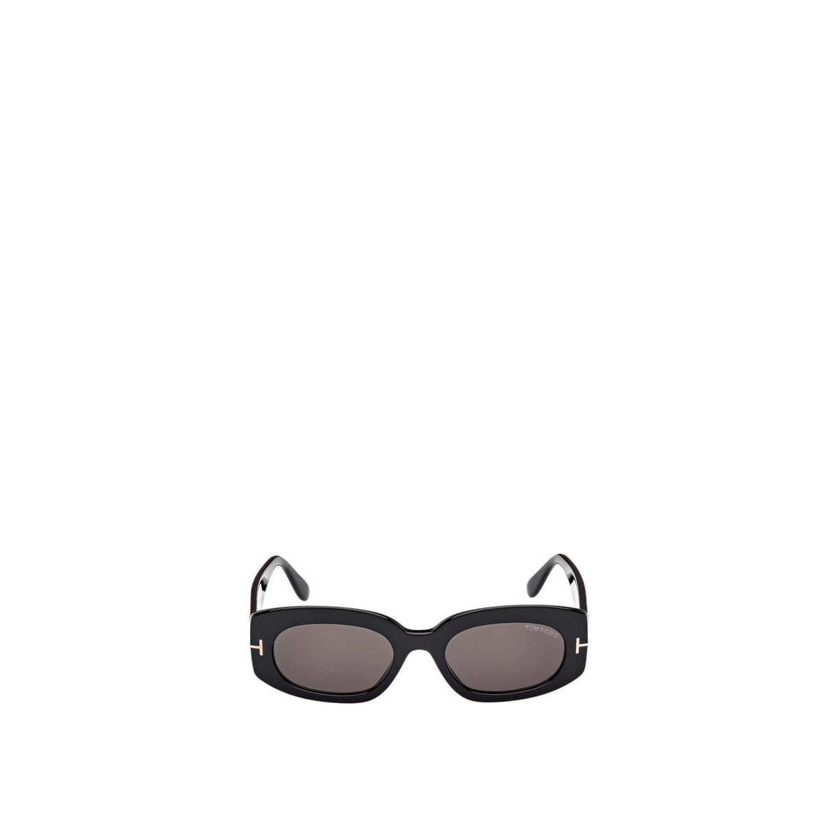 Tom Ford - Tom Ford Sonnenbrille Damen