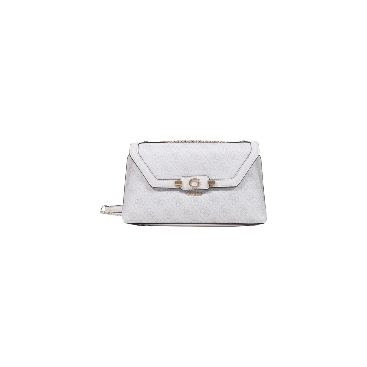Guess - Guess Tasche Damen