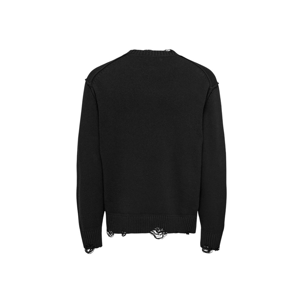 Only & Sons -  Pullover Herren