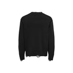 Only & Sons -  Pullover Herren