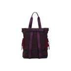 Desigual - Desigual Tasche Damen