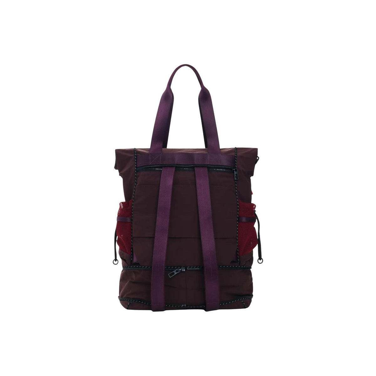 Desigual - Desigual Tasche Damen