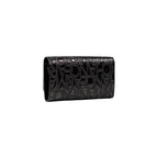 Armani Exchange - Armani Exchange Tasche Damen