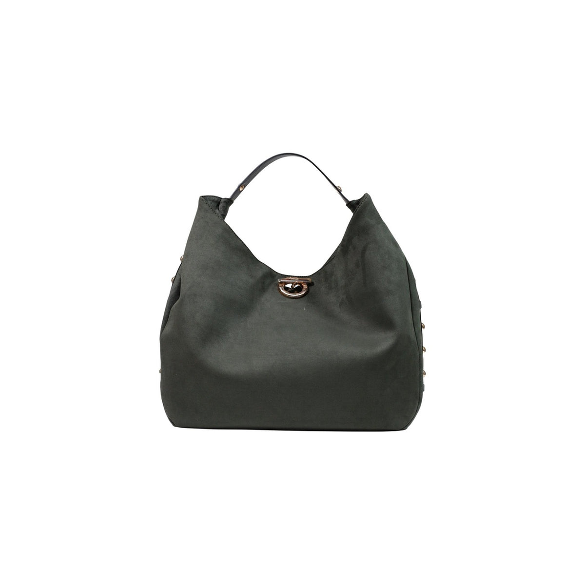 Liu Jo - Liu Jo Tasche Damen