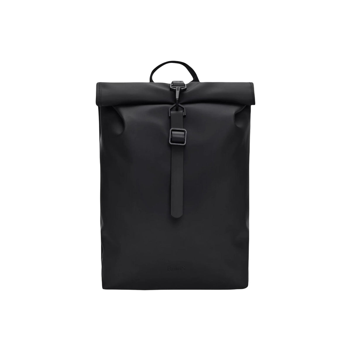 Rains - Rains Tasche Herren