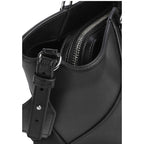 Armani Exchange - Armani Exchange Tasche Damen