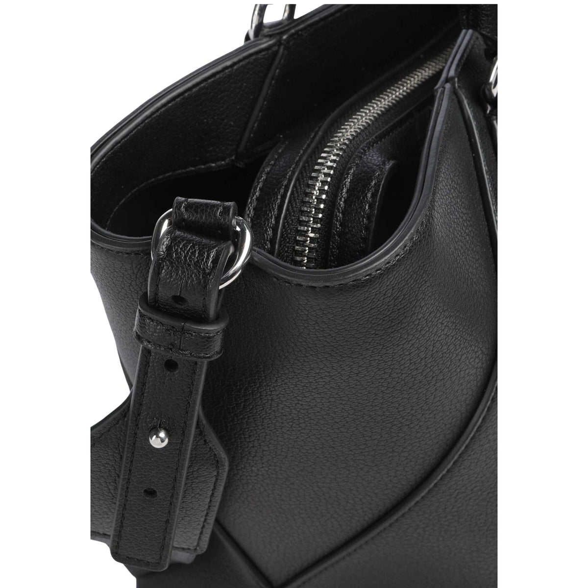 Armani Exchange - Armani Exchange Tasche Damen