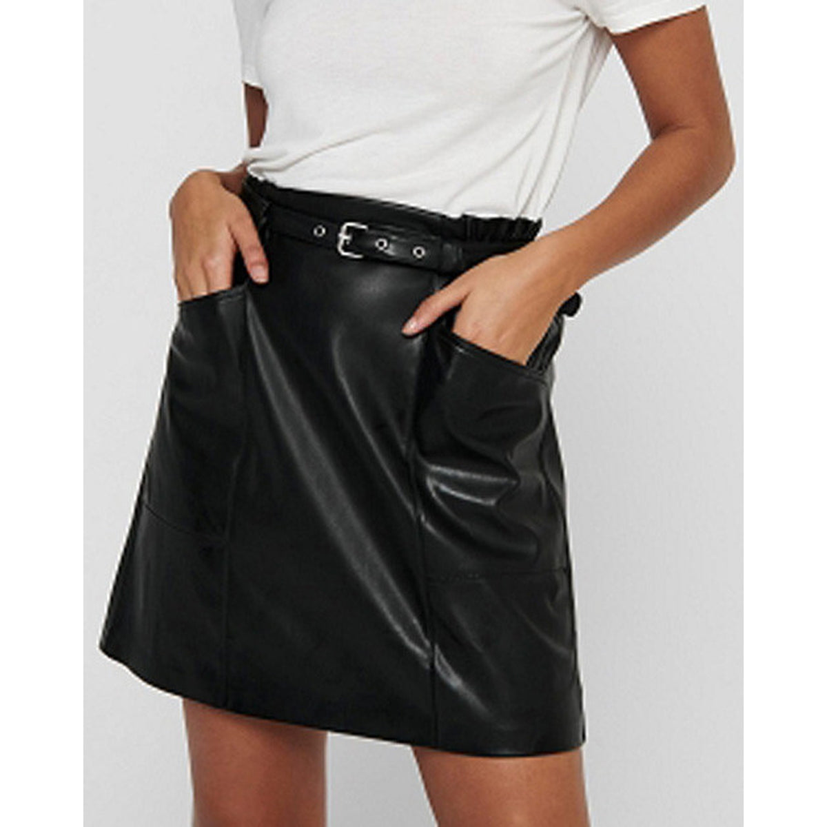 Only - Only Rock Damen