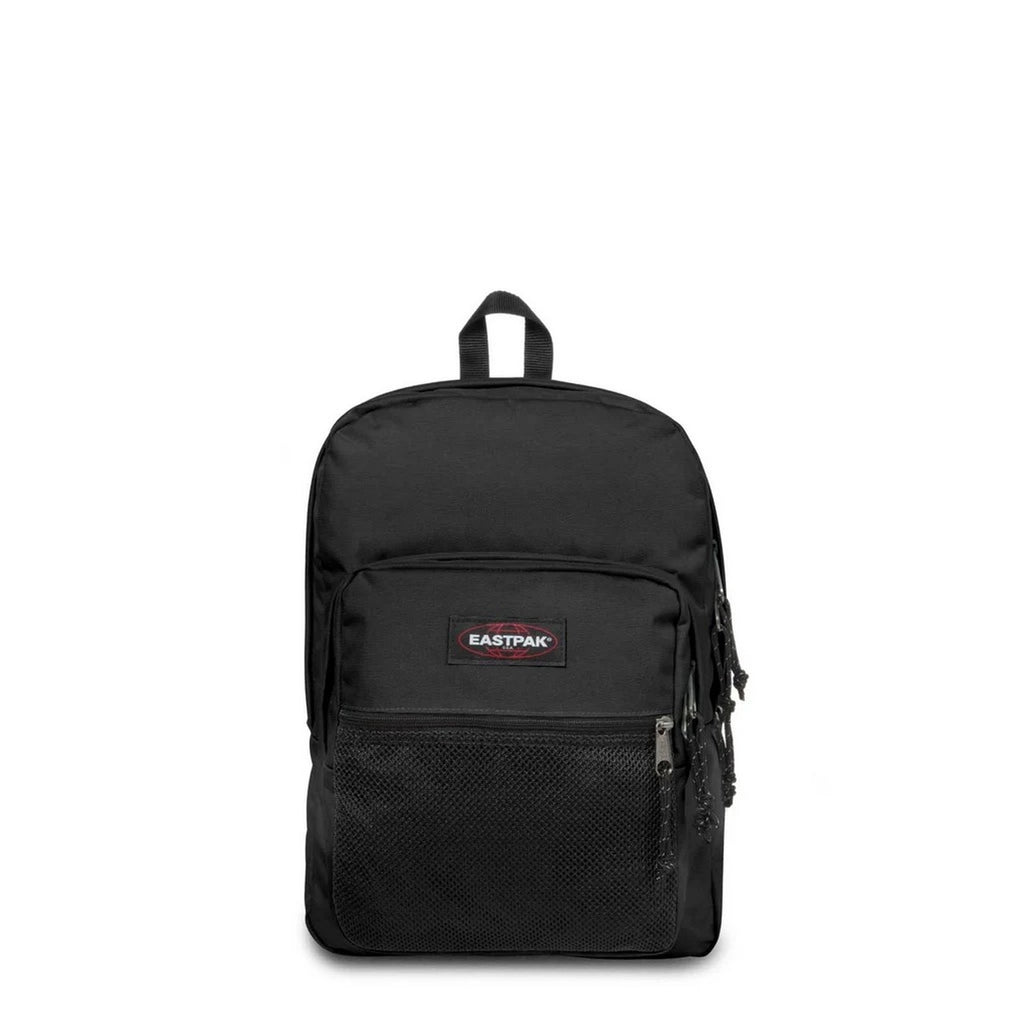 Eastpak - Eastpak Rucksack Herren