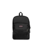 Eastpak - Eastpak Rucksack Herren