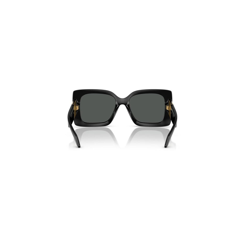 Versace - Versace Sonnenbrille Damen