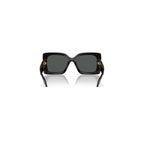Versace - Versace Sonnenbrille Damen
