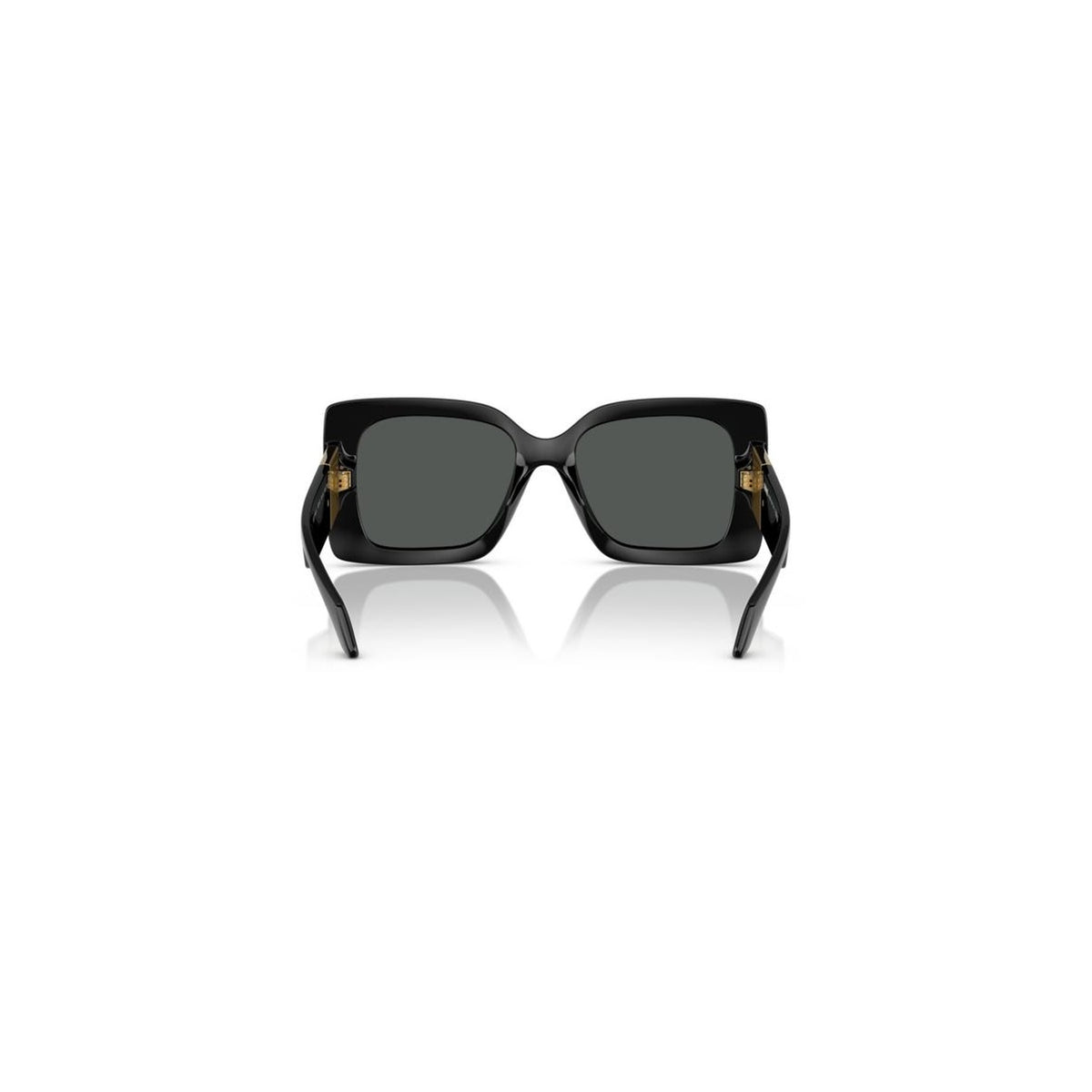 Versace - Versace Sonnenbrille Damen