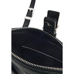 Desigual - Desigual Portmonee Damen
