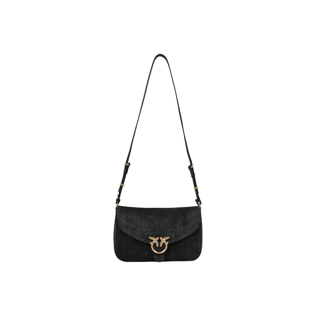 Pinko -  Tasche Damen