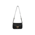 Pinko -  Tasche Damen