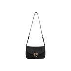 Pinko -  Tasche Damen
