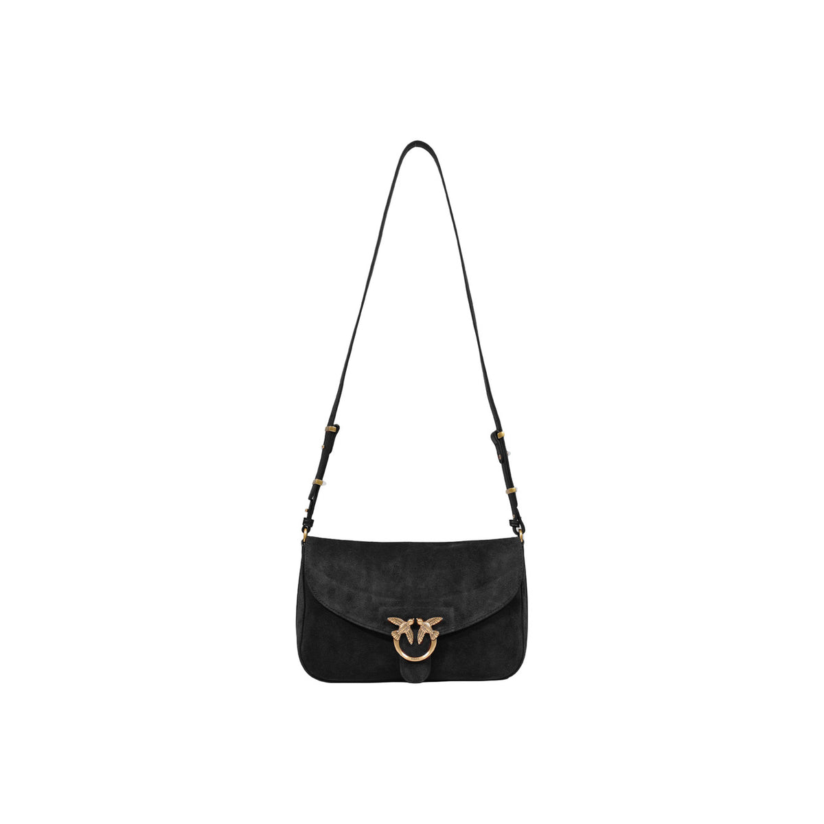 Pinko -  Tasche Damen