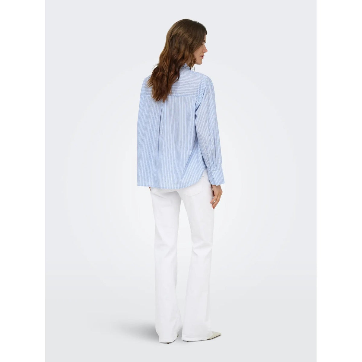 Only - Only Hemd Damen