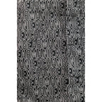 Armani Exchange - Hemd Herren