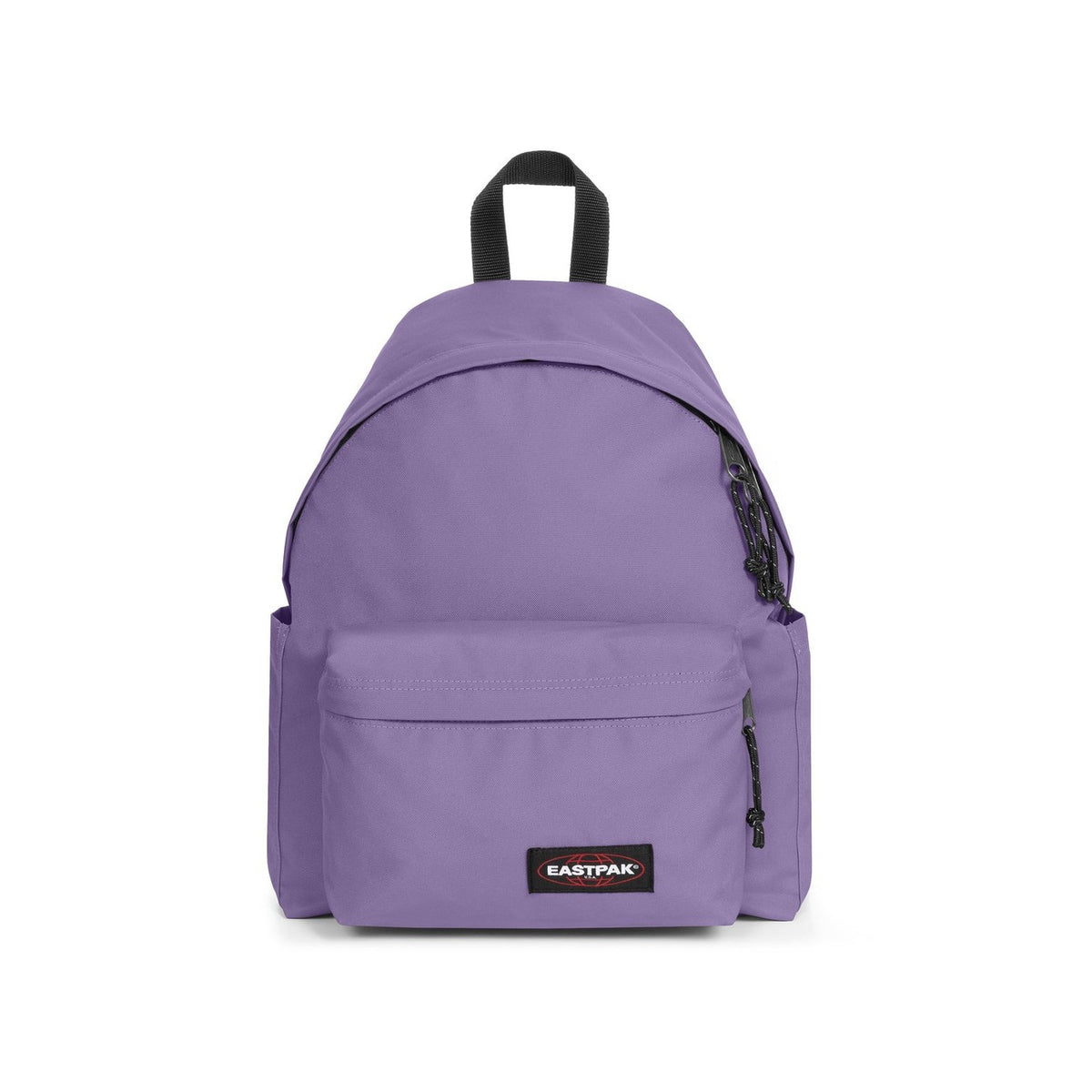Eastpak - Eastpak Rucksack Damen