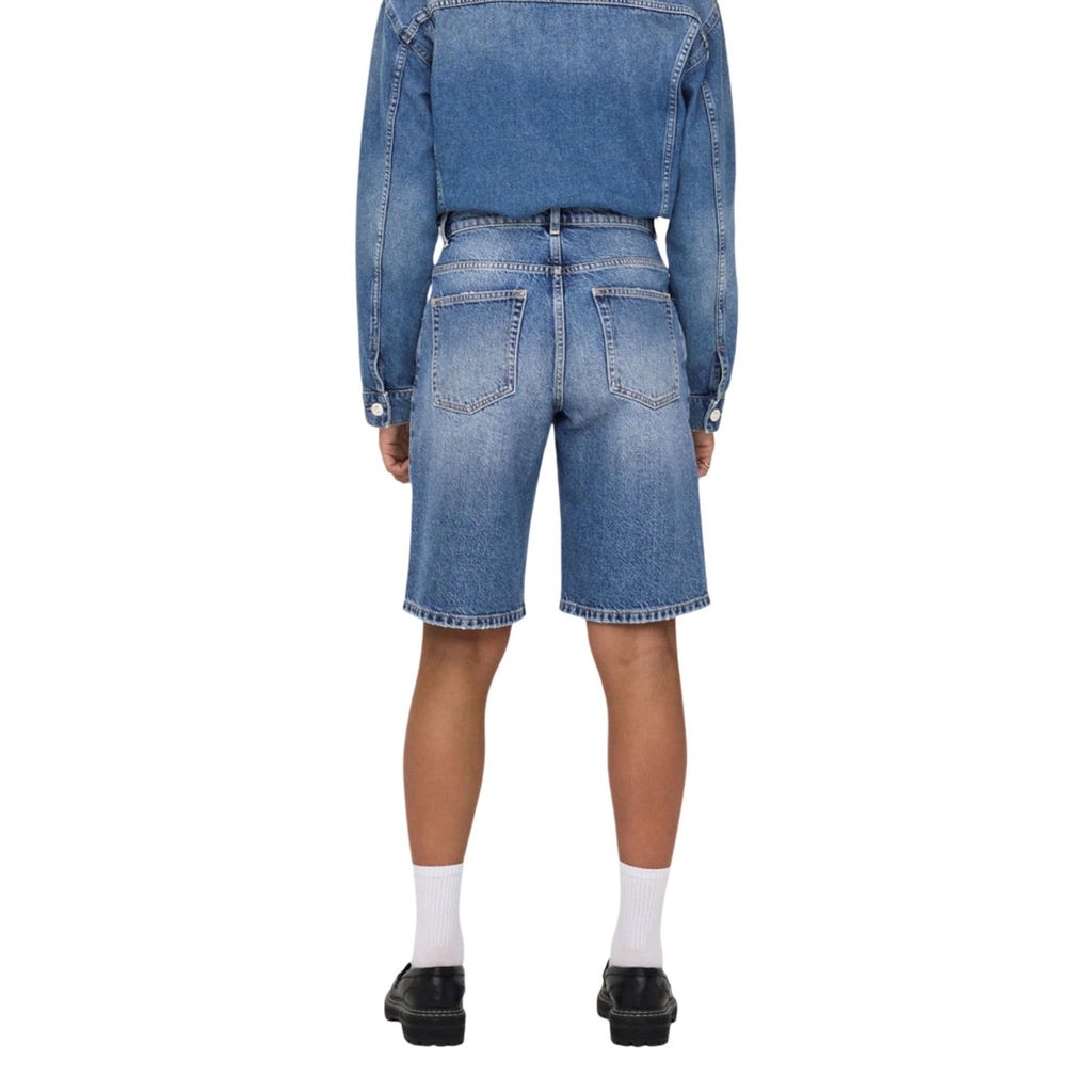 Only - Only Shorts Damen