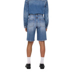 Only - Only Shorts Damen