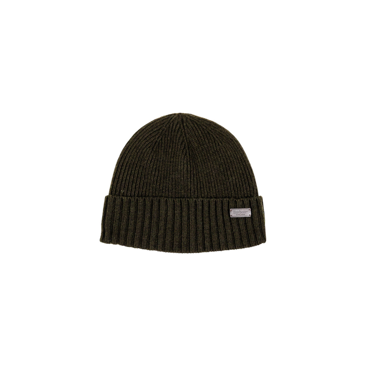 Barbour - Barbour Hut Herren