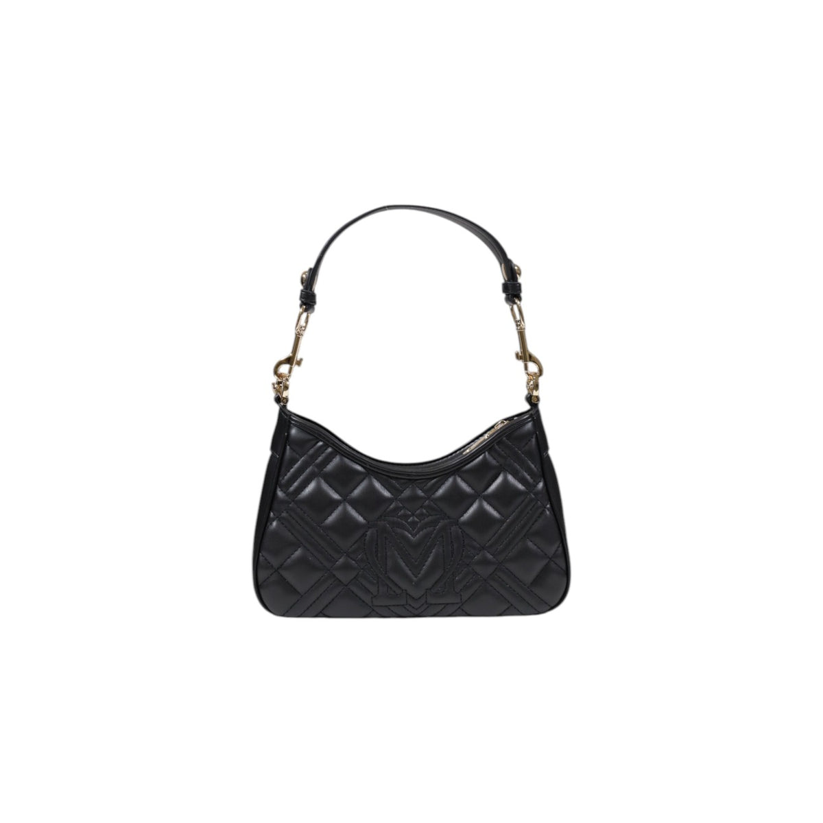 Love Moschino - Love Moschino Tasche Damen
