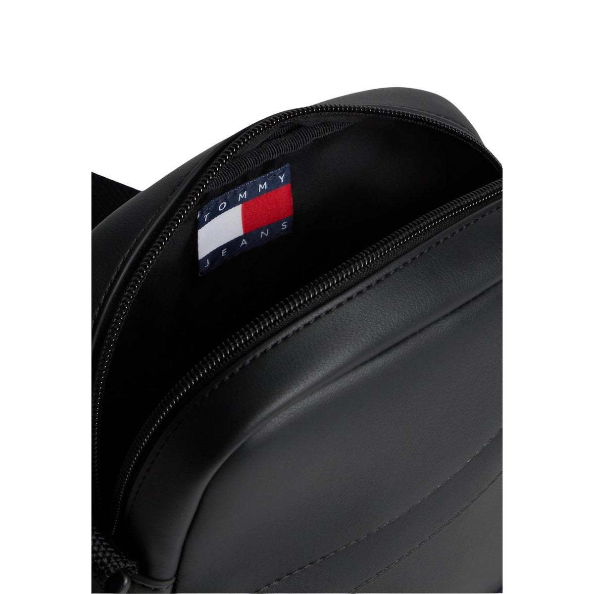 Tommy Hilfiger - Tommy Hilfiger Tasche Herren